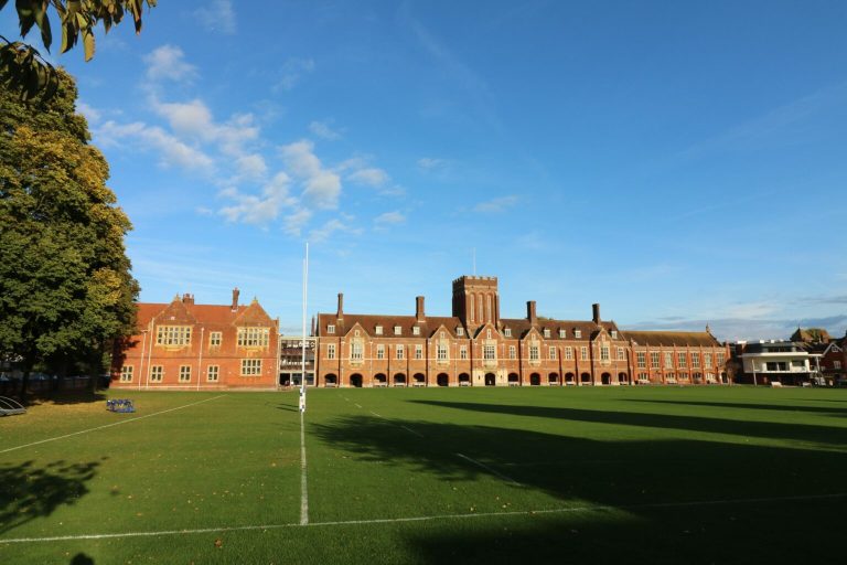 Master-planning and Urban Design 